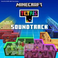 Minecraft: Tetris (Original Soundtrack) mp3 Soundtrack by driftingaway