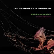 Maschinen:Mensch (Single:Remixes) mp3 Single by Fragments of Passion