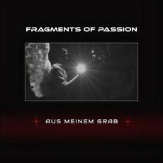 Aus meinem Grab mp3 Single by Fragments of Passion