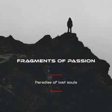Paradise Of Lost Souls mp3 Single by Fragments of Passion