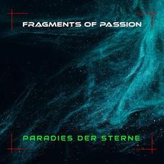 Paradies der Sterne mp3 Single by Fragments of Passion