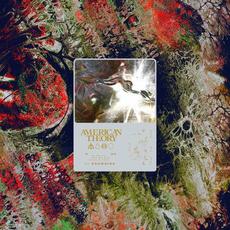 Drowning mp3 Single by American Theory