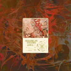 Devil mp3 Single by American Theory