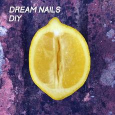 Diy mp3 Single by Dream Nails