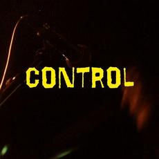 Control mp3 Single by Dream Nails