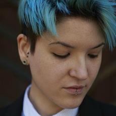 Bully Girl mp3 Single by Dream Nails