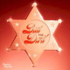 Beat the Devil mp3 Single by Maren Morris