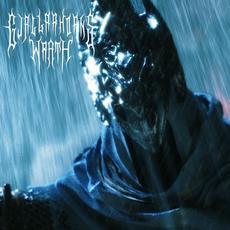 The Abysswalker mp3 Single by Gjallarhorn’s Wrath