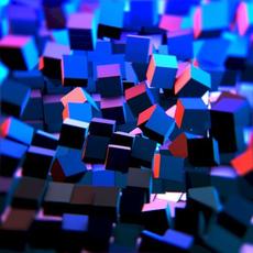 Axolotl mp3 Single by C418