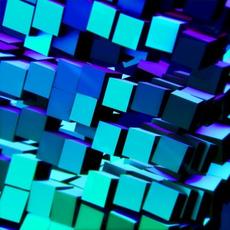 Shuniji mp3 Single by C418