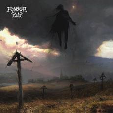 Summoning mp3 Album by Funeral Pile