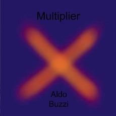 Multiplier mp3 Album by Aldo Buzzi