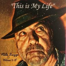 This Is My Life mp3 Album by Aldo Buzzi