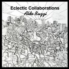 Eclectic Collaborations mp3 Album by Aldo Buzzi