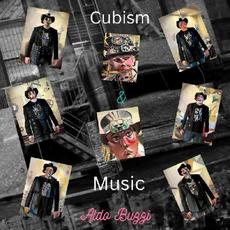 Cubism & Music mp3 Album by Aldo Buzzi