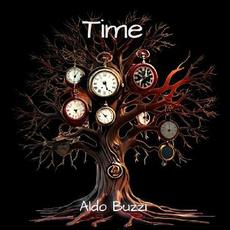 Time mp3 Album by Aldo Buzzi