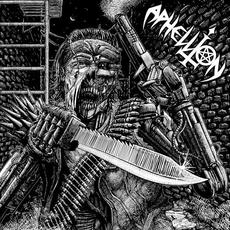 Aphellion mp3 Album by Aphellion