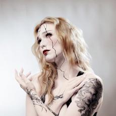 Meant To Break mp3 Album by Avalon Stone