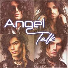 Angel Talk mp3 Album by Angel Talk