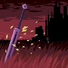 Soul Waste mp3 Album by Patricia Taxxon