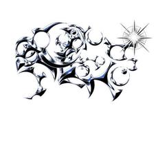 Heaven’s Sun mp3 Album by Patricia Taxxon