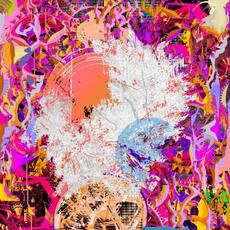 Yes, And mp3 Album by Patricia Taxxon