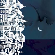 Sapphire Apts mp3 Album by Patricia Taxxon