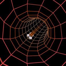 Wavetable mp3 Album by Patricia Taxxon