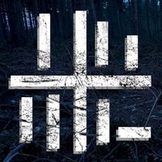 The Killer mp3 Album by Patricia Taxxon