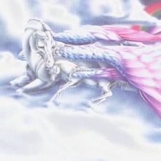 Beauty mp3 Album by Patricia Taxxon