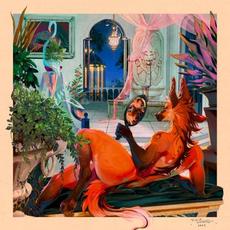 Visiting Narcissa mp3 Album by Patricia Taxxon