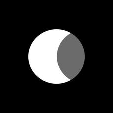 The Good Night mp3 Album by Patricia Taxxon