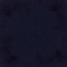 Astral mp3 Album by Patricia Taxxon