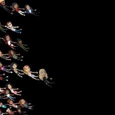 Fresh Tapes 2 mp3 Album by Patricia Taxxon