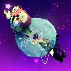 In Your Orbit (Patricia's Version) mp3 Album by Patricia Taxxon