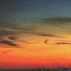 Photo 4 mp3 Album by Patricia Taxxon