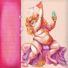 Agnes & Hilda mp3 Album by Patricia Taxxon