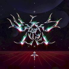 Walks of Lung mp3 Album by Patricia Taxxon