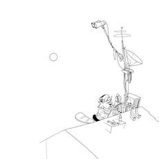 Task mp3 Album by Patricia Taxxon