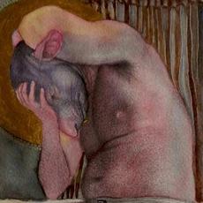 Sixteen Sketchbooks Ago mp3 Album by Patricia Taxxon