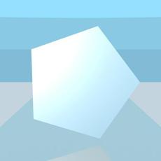 Sir Pentagon mp3 Album by Patricia Taxxon