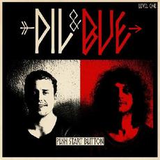 Push Start Button mp3 Album by Pil & Bue