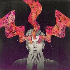 Special Agents mp3 Album by Pil & Bue