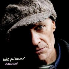 Haunted mp3 Album by Bill Pritchard