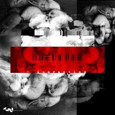 Quarantine mp3 Album by Barcoder