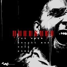 You Were Bought And Sold Cheap mp3 Album by Barcoder