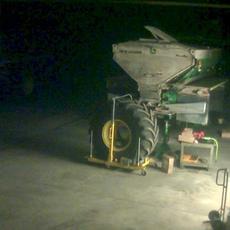 SongsToSleepTo mp3 Album by Bones