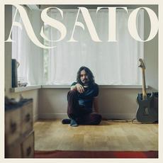 ASATO mp3 Album by Mateus Asato
