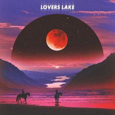 Sky Valley mp3 Album by Lovers Lake