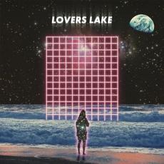Lovers Lake mp3 Album by Lovers Lake
